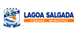 Câmara Municipal de Lagoa Salgada